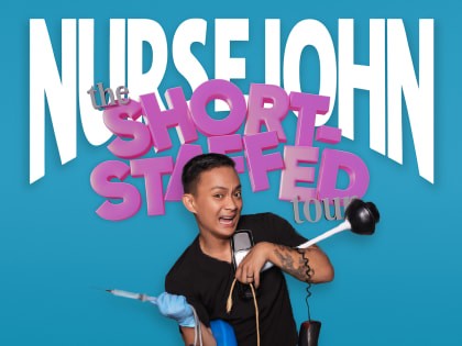 24-shw-0667-nurse-john-the-short-staffed-tour-marketing-assets-web-thumb.jpg