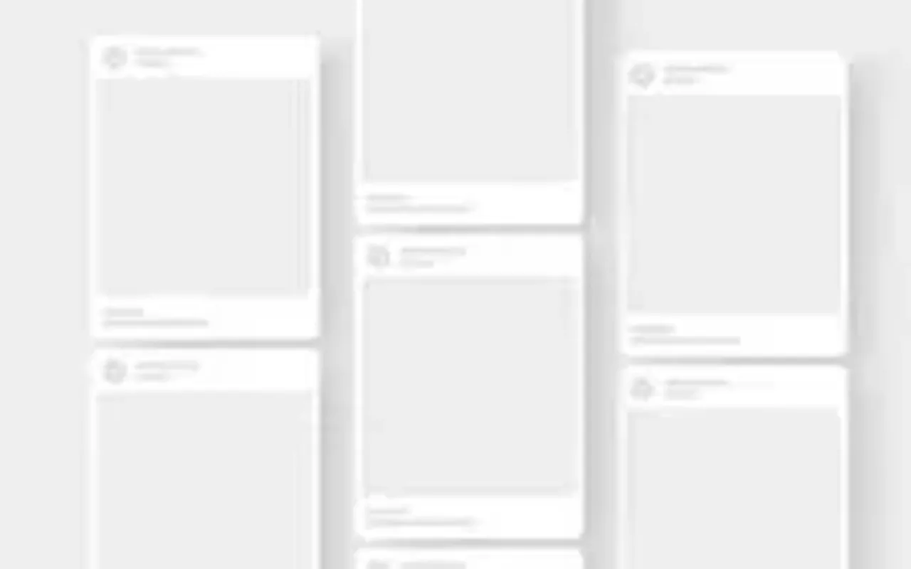 Image: OCLS Canva Projects: Social Media