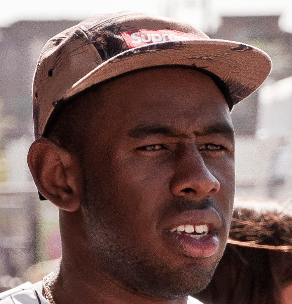 tyler_the_creator_2012.png