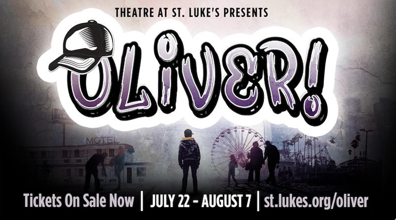 theatre_at_st._luke_s_presents_oliver_copy.png