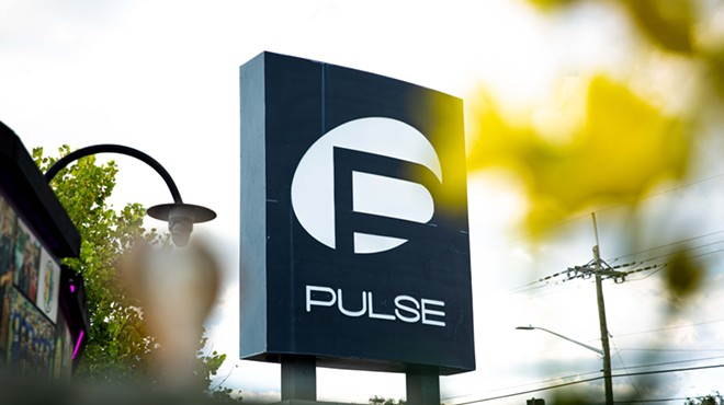 OnePulse accused of breaching tourist tax development agreement with Orange County