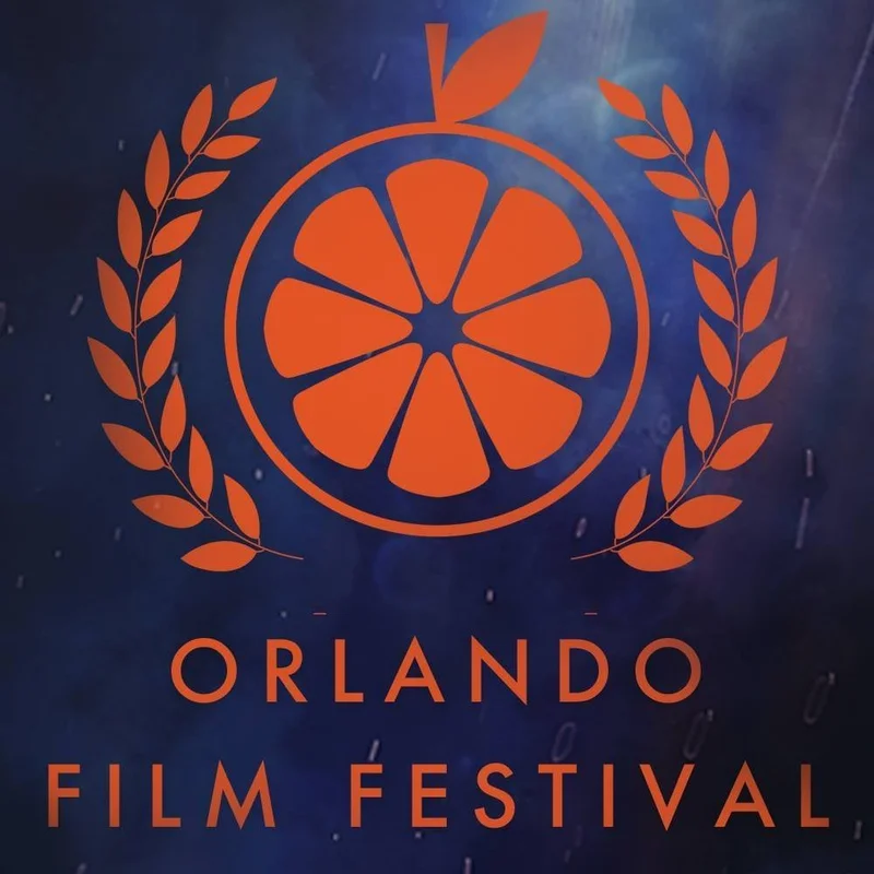 Orlando Film Festival