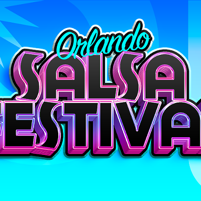 Orlando Salsa Festival: Willie Colón, El Gran Combo