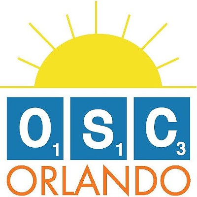 Orlando Scrabble Club