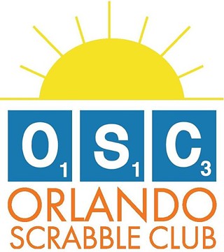 Orlando Scrabble Club