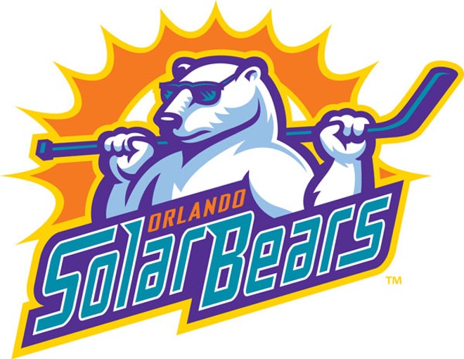 Orlando Solar Bears playoff tickets on sale now