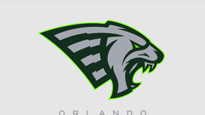 Orlando XFL team: Guardians join spring league in second relaunch
