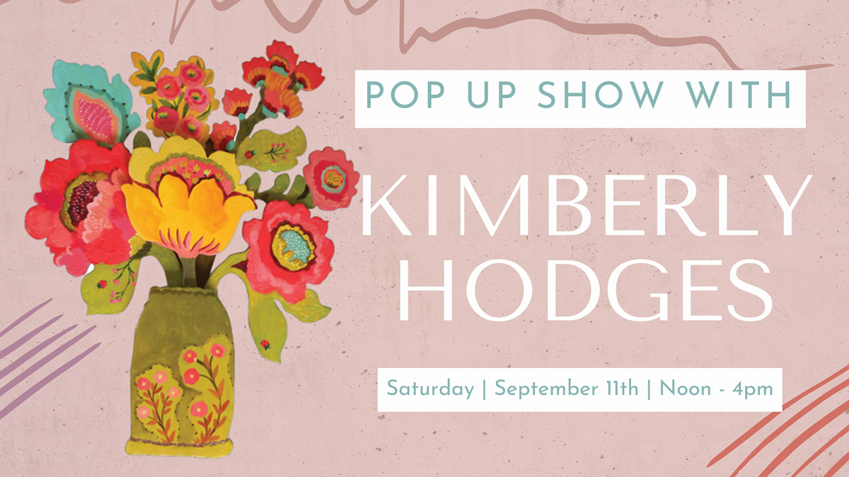 kimberly_hodges_pop_up.png