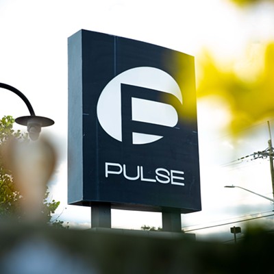 Pulse survivors demand third-party investigation into code violations, club owners