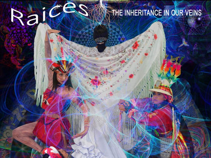 24-shw-0675-raices-the-inheritance-in-our-veins-marketing-assets-web-thumb.jpg