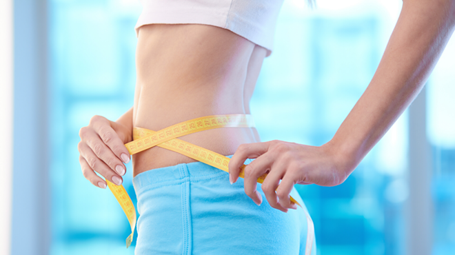 Resurge reviews: Effective weight loss supplement? [2020 Update]