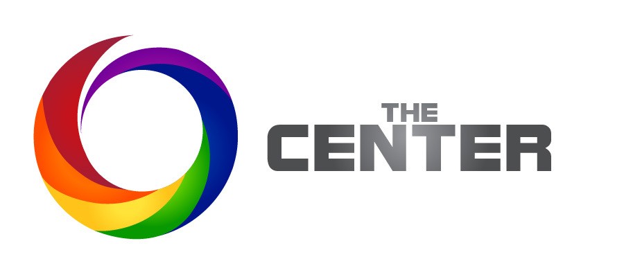 thecenter-logo-bjpg