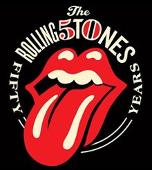 Rolling Stones PPV Saturday Night