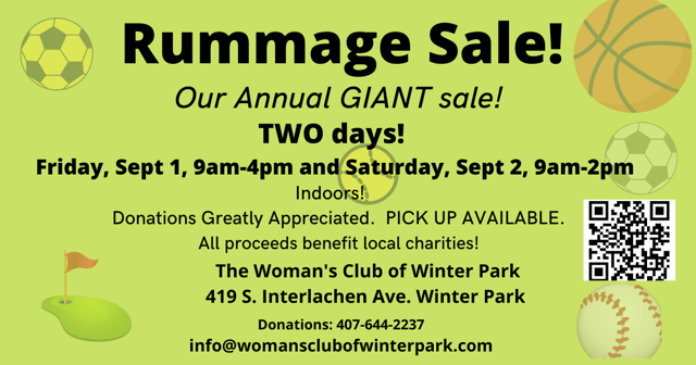 fb-sized-rummage-sale-poster-with-qr-code-1200-630-px-002-.png