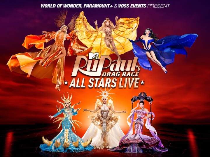 24-shw-0561-rupaul_s-drag-race-allstars-live-marketing-assets-webpage-thumb.jpg