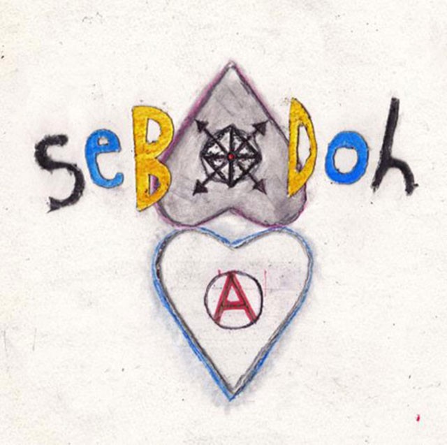 Sebadoh defends the honor of their classic sound