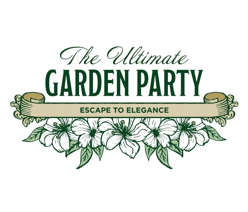the_ultimate_garden_party_logo_copy.jpg