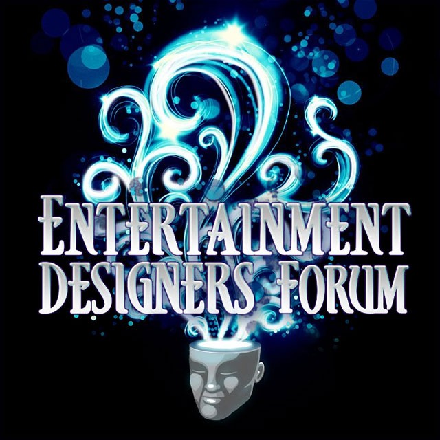 Seven inspiring statements made at this year’s Entertainment Designers Forum