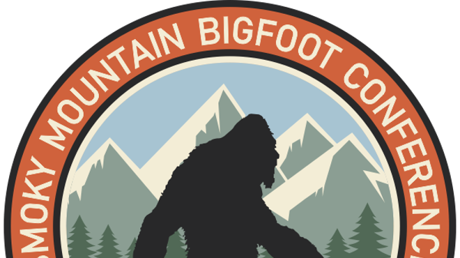 Smoky Mountain Bigfoot Conference 2024