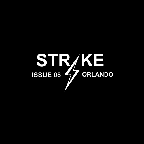 strike_logo.png
