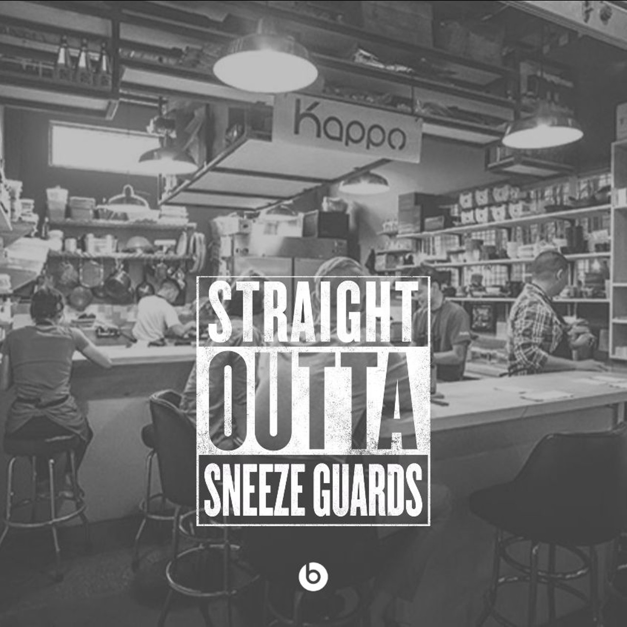 The 21 best Orlando-based "Straight Outta" memes
