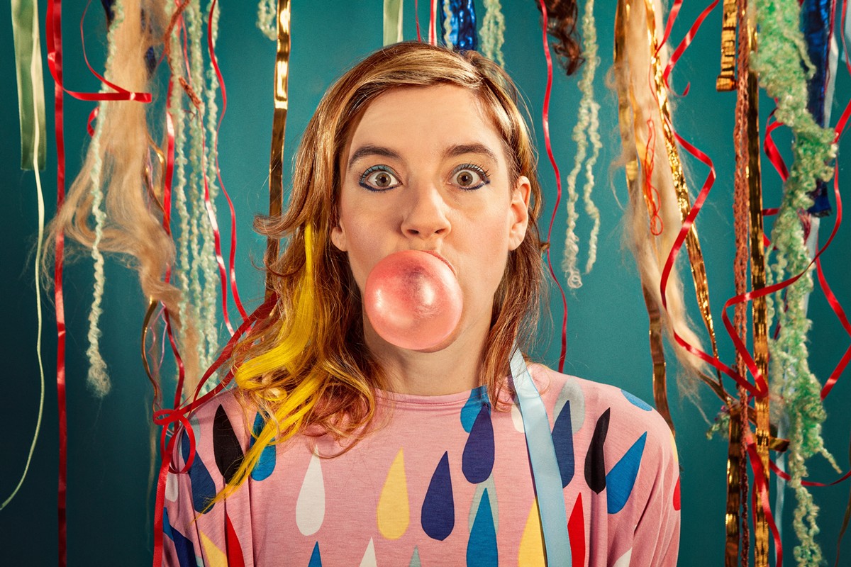 4-1_mus_tune-yards_photo_by_holly_andres_2.jpg