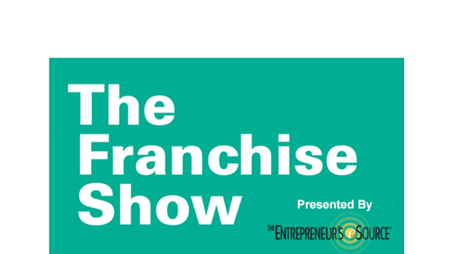 The Franchise Show