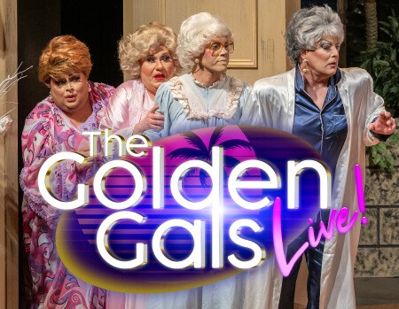 golden-gals-show.jpg