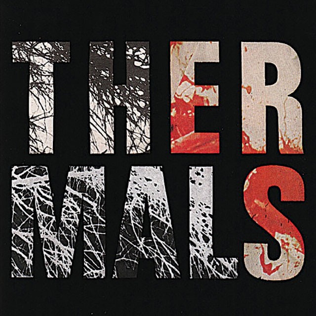 The Thermals lose footing on ‘Desperate Ground’