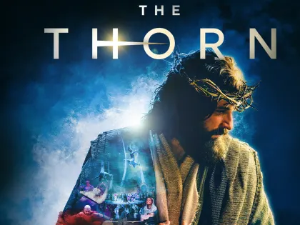 "The Thorn"