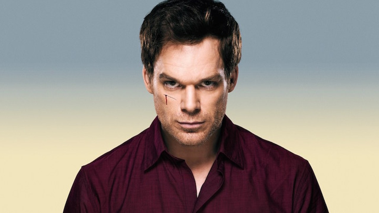 18: Dexter&#146;s Dexter Morgan
A report from World Atlas stated that Florida came in third during a 2014 state murder count, beaten only by California and Texas. Needless to say, this serial killer-hating serial killer had his work cut out for him, doing what many only daydream about doing. As long as you block the series finale from your mind, this somewhat contradictory Miami-based character is a gem.
Photo via Showtime