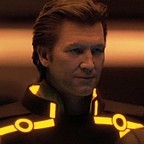 "Tron: Legacy": Are you excited yet, or at all?