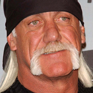 Hulk Hogan on running for U.S. Senate in Florida: 'At this moment, it's a flat-out no'