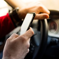 Racial profiling fears raised with Florida's new texting bill