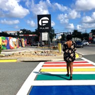 Orlando lawmaker proposes $1 million for Pulse memorial in Stoneman Douglas bill