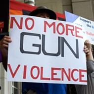 Report says gun violence costs Florida $5 billion a year
