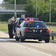 Bill headed to Rick Scott's desk could help police, deaf drivers during traffic stops