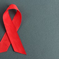 AIDS Foundation fights getting shut out of South Florida Medicaid market
