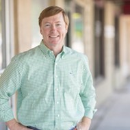 'NRA sellout' Adam Putnam cancels Orlando fundraiser, which was hosted by a guy who shot two dogs