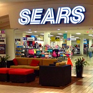 Sears store in Sanford is closing, along with 72 other locations nationwide