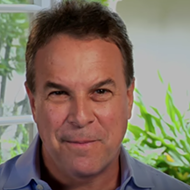 Billionaire Jeff Greene is running for Florida governor as a Democrat