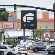 Florida has had 51 mass shootings since Pulse