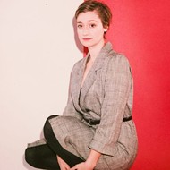 Indie-rock contender Petal to play Orlando this month