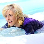 Maria Bamford comes to the Plaza Live fresh off  two highly acclaimed projects for Netflix