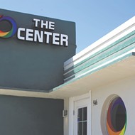 The LGBT+ Center of Orlando will open second location in Kissimmee on August 15