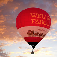 Wells Fargo lays off 137 Orlando area employees
