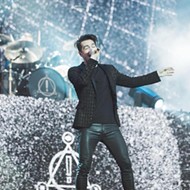 Panic! at the Disco, Bastille confirmed as headliners for Tampa's Next Big Thing festival