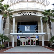 Developer says Orlando Fashion Square Mall 'needs to come down'