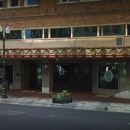 Ono Nightclub in downtown Orlando will close for good Jan. 2