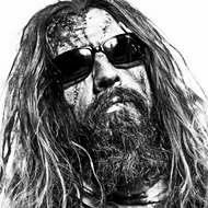 Rob Zombie, Korn and more added to 2019 Welcome to Rockville lineup
